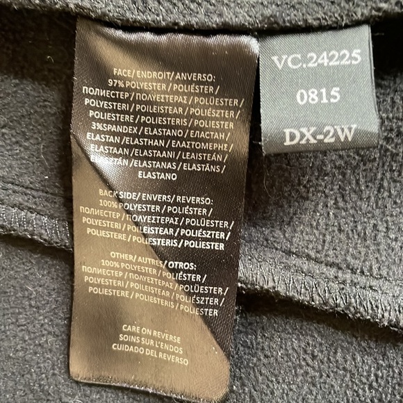 Crystal Head Vodka Jacket - Picture 13 of 13